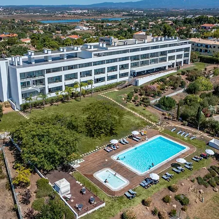 Pelican Alvor-3