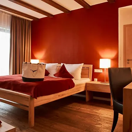 Berghotel Lothar-Mai-Haus-3
