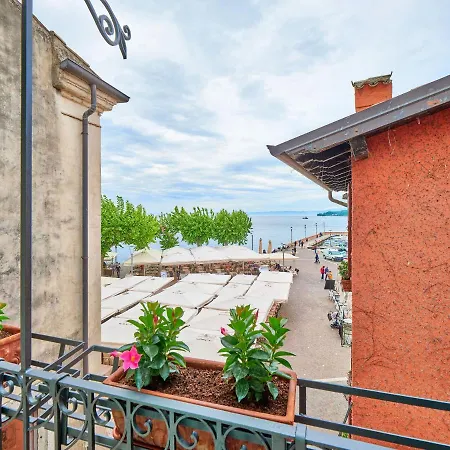 Piccolo Hotel-3