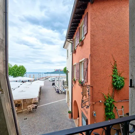 Piccolo Hotel-2