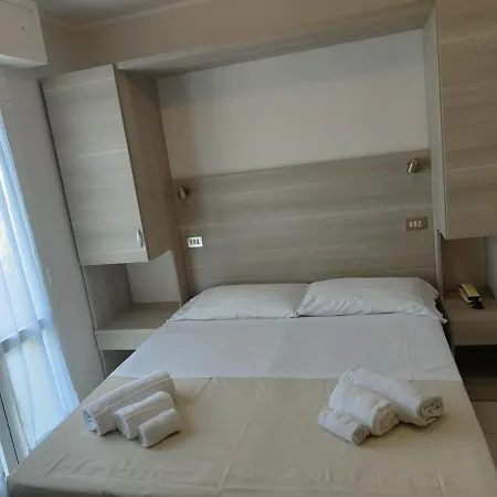 Hotel Gioiella-2