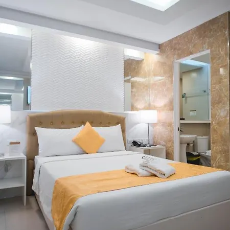 Manila Grand Opera Hotel-3
