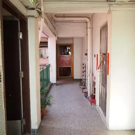 Ukkei Inn-2