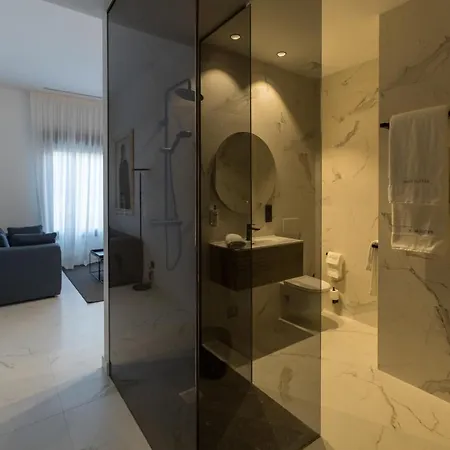RÍOS SUITES Tudela-3