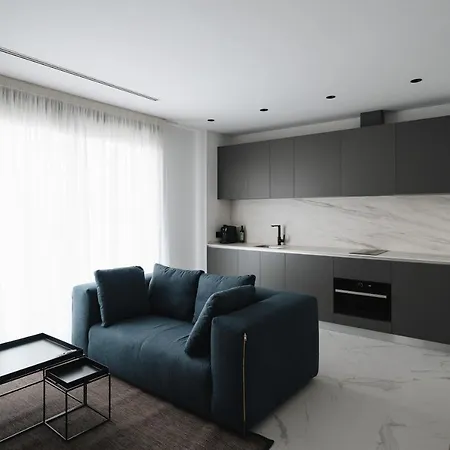 RÍOS SUITES Tudela-2
