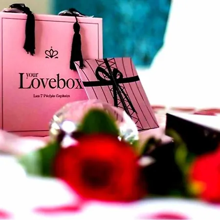 Suite Romantique-3