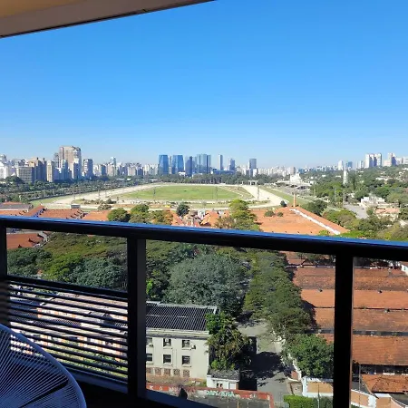 Jockey Club Residence-2