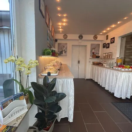 Pension Nordlicht-3