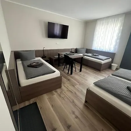 Hotel Stockumer Hof-3