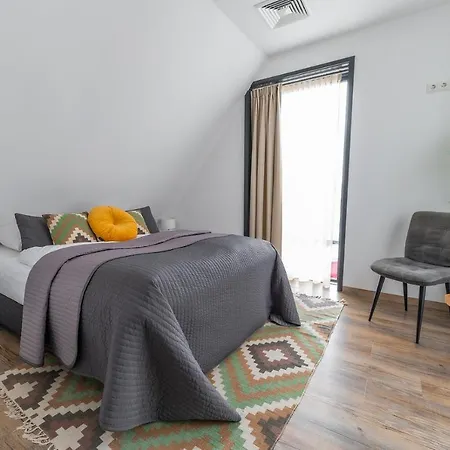 Hotel Bru-2