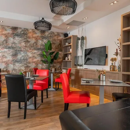 Hotel Bru-3