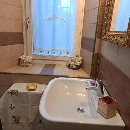 Casa Luci d'Alba-3