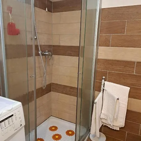 Casa Luci d'Alba-2