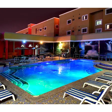 Gulf Gate Hotel-2