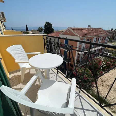 Meraki Kavos-2