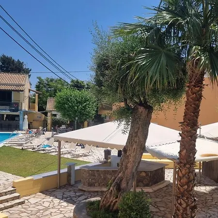 Meraki Kavos-3