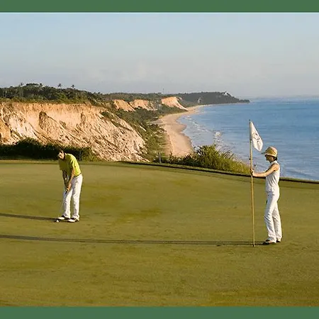 Club Med Trancoso-2