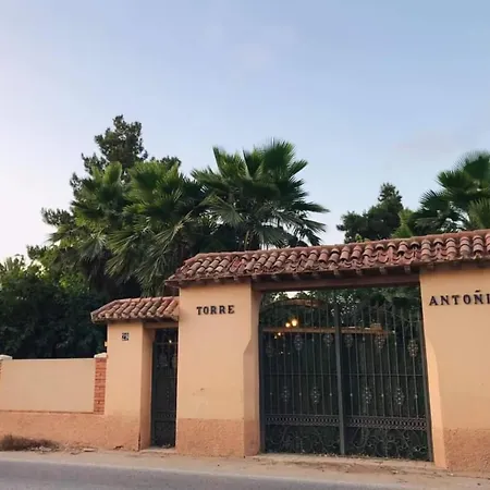 Rincones Con Encanto-2