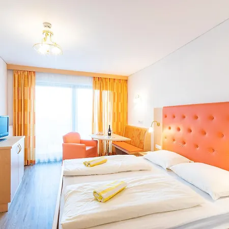 Hotel Winzerhof-2