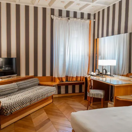 Hotel S. Anna-2