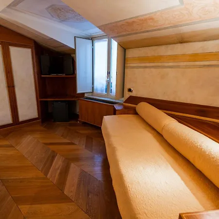 Hotel S. Anna-3