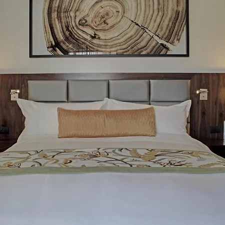 Intercontinental Real Guatemala By Ihg-2
