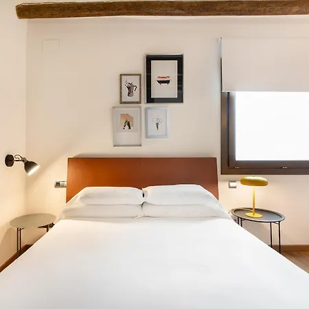 Hostal Pichorradicas de mesón Julián-3
