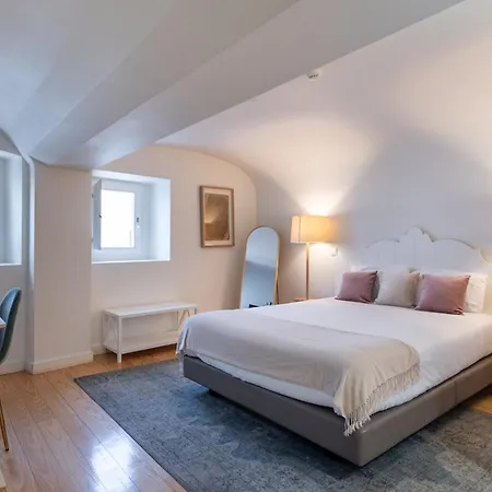 Templo Boutique Hotel-2