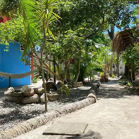 A casa do vizinho-3