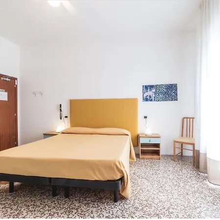 B&B Moresco-2