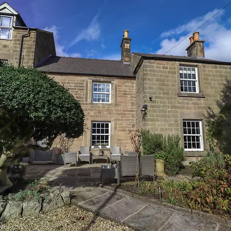 Rose Cottage-3