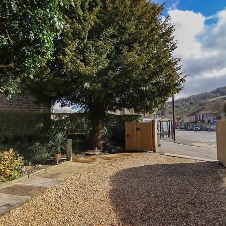 Rose Cottage-2
