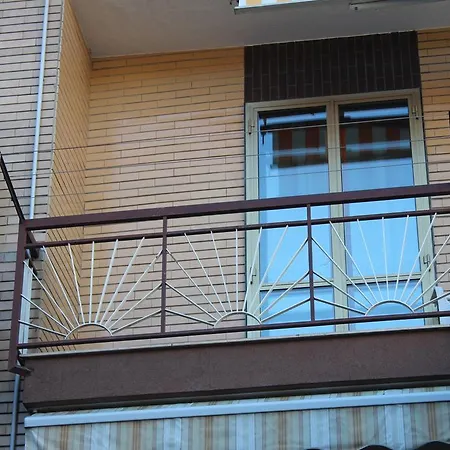 B&B Il Bugia Nen-3