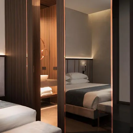 Agra Suites-3