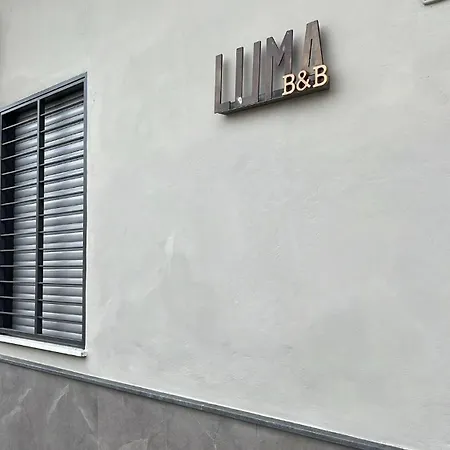 Luma-2