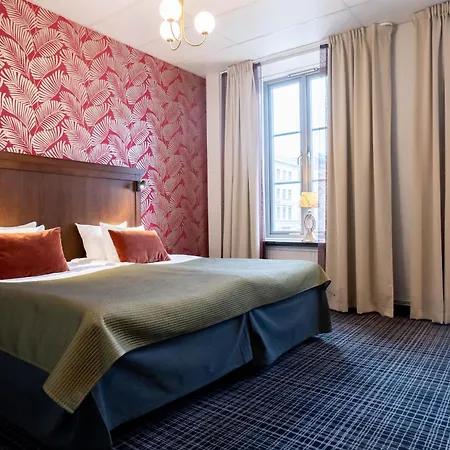 Profilhotels Opera-3