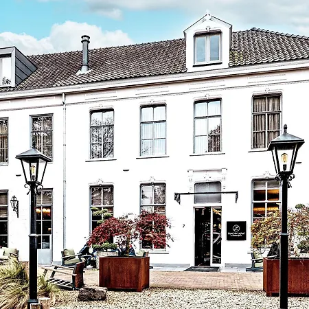 The George Oisterwijk-3