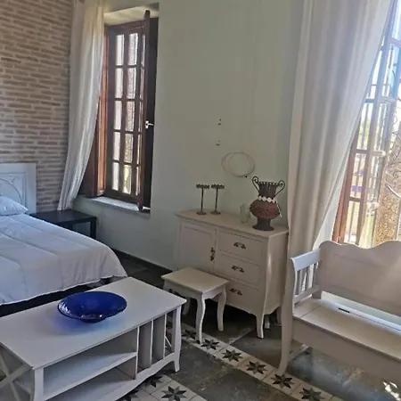Rincones Con Encanto-3