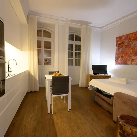 Casa Guerreiro - Regina Hotel Group-2