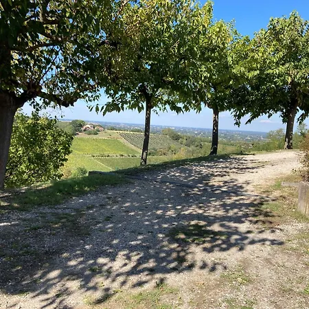 La Pasqualina B&B-2