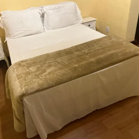 Villa Mia Duo-2