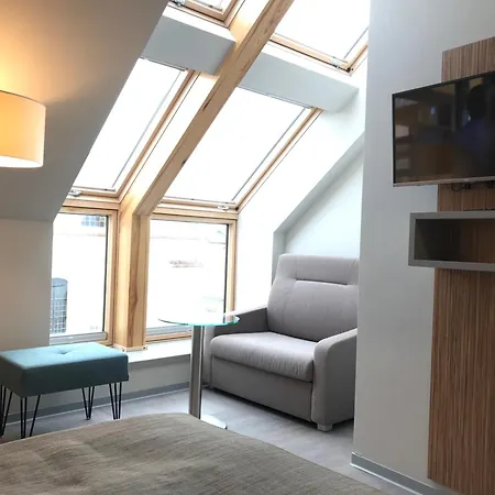 Hotel Perfect-2