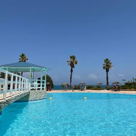 Holiday Home Internazionale Manacore By Interhome-3