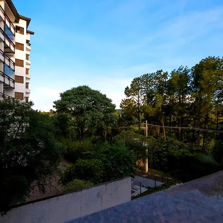 Rovi Plaza Hotel-3