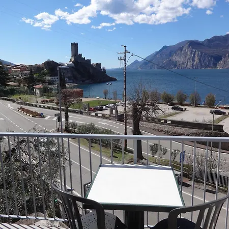 B&B Casa Gabriele-3