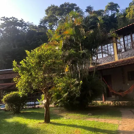 Villa Mia Duo-3