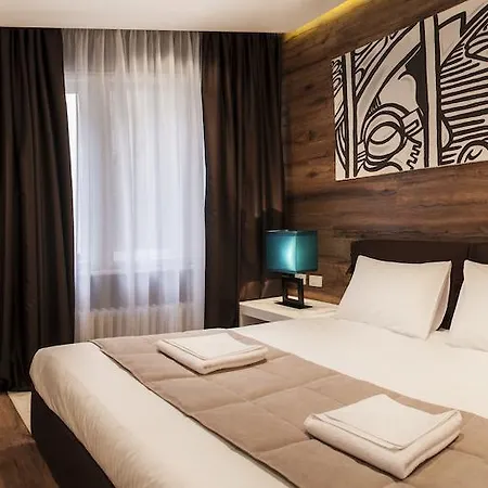 Eden Garden Suites-2