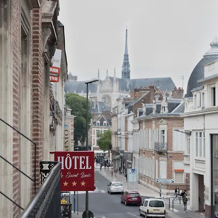 Le Saint Louis-2