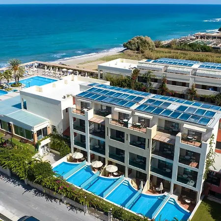 Hydramis Palace Beach Resort-3