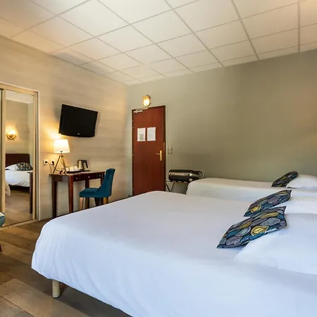 Hotel Beau Rivage-3